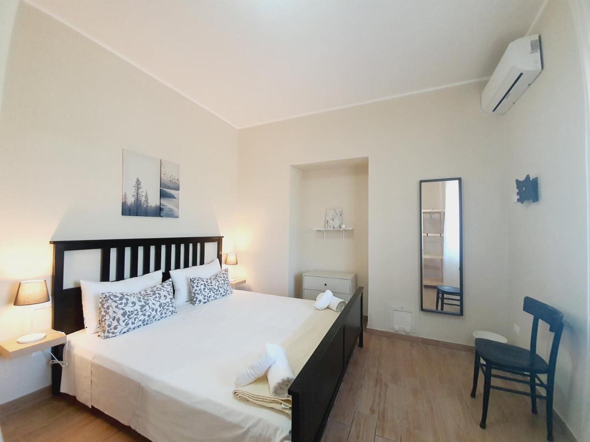 Regina - Sperlonga Vertice Gasthof *