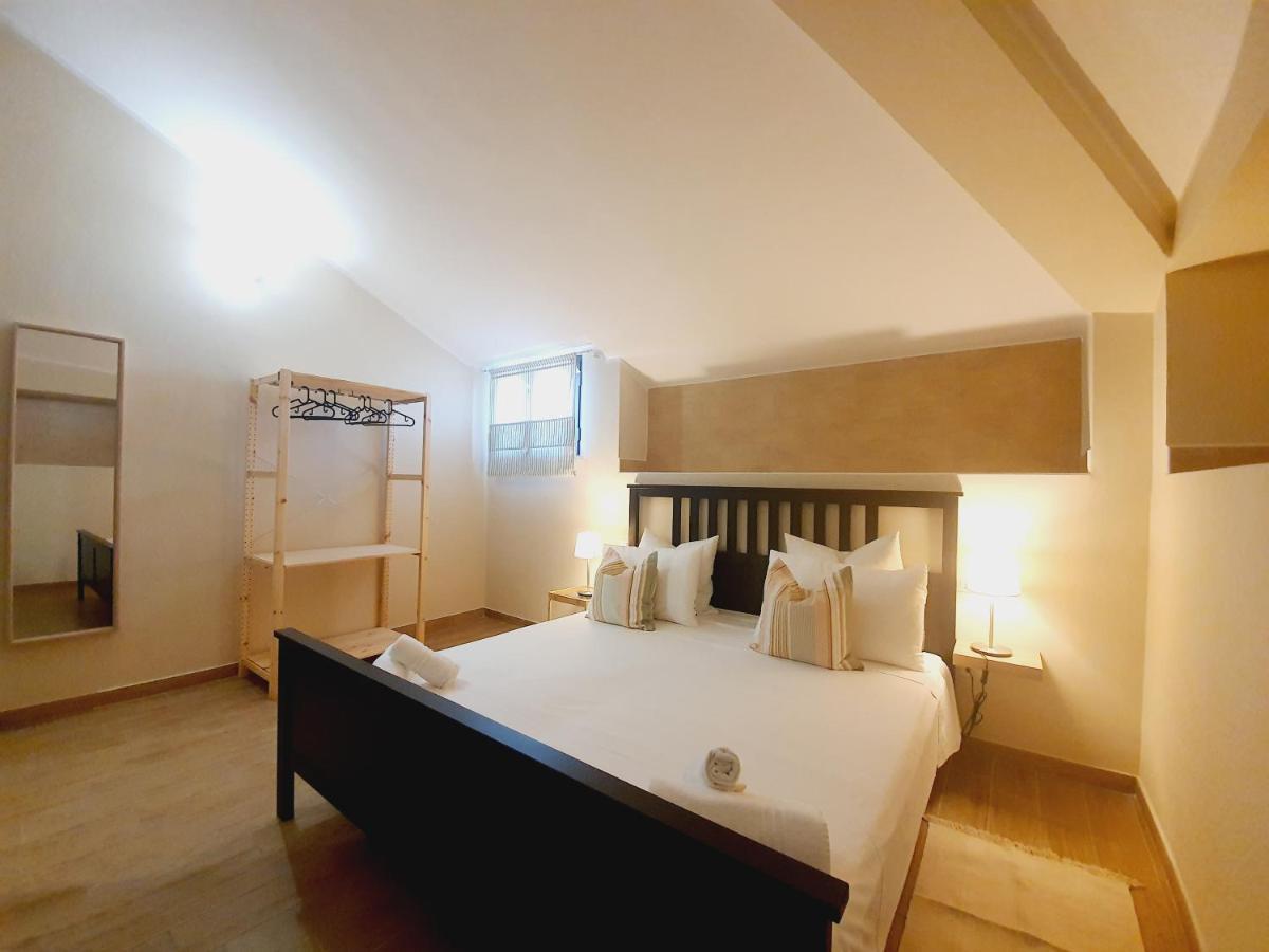 Guest house Regina - Sperlonga Vertice Fondi