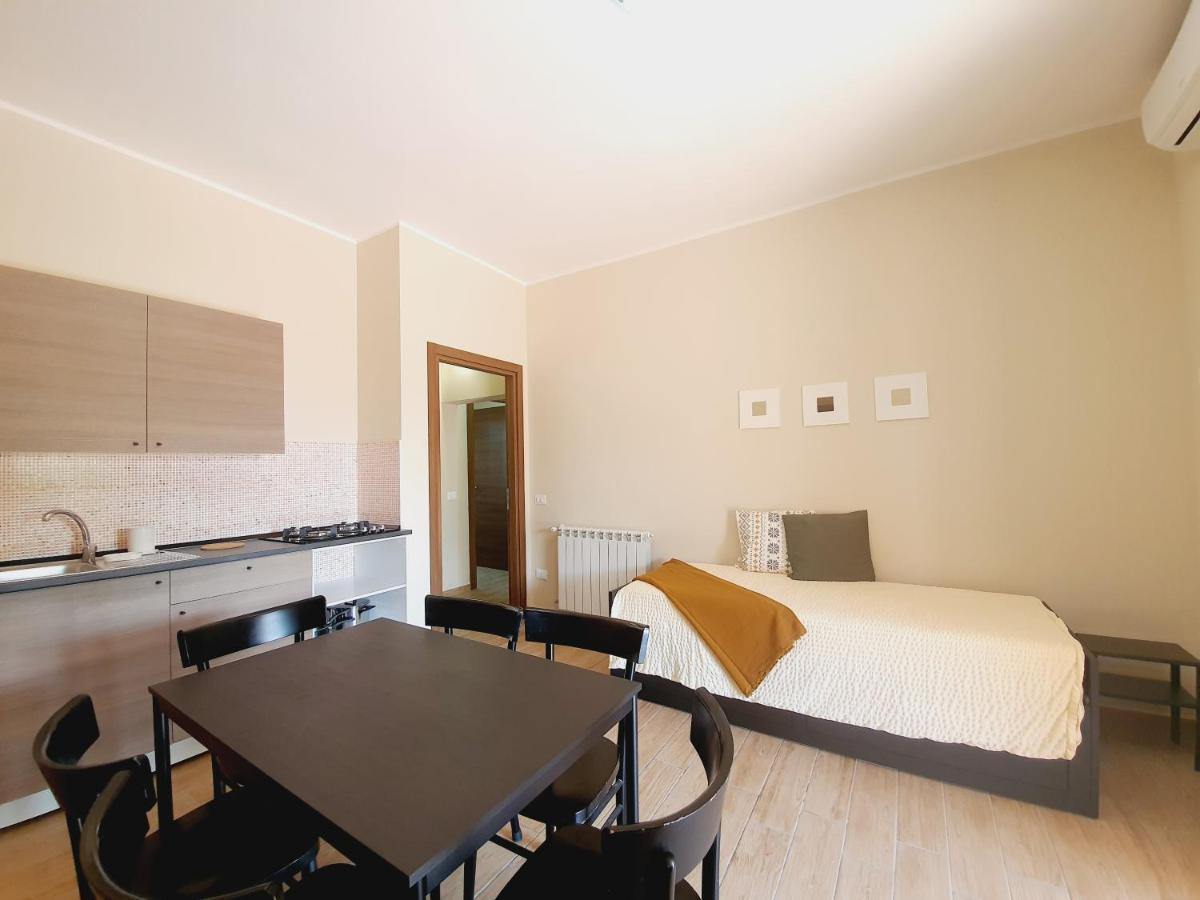 Regina - Sperlonga Vertice Gasthof *