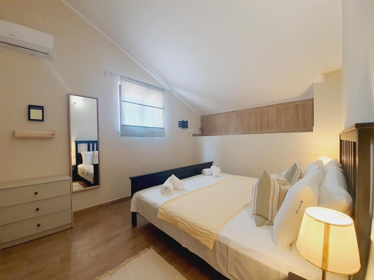 Gasthof Regina - Sperlonga Vertice