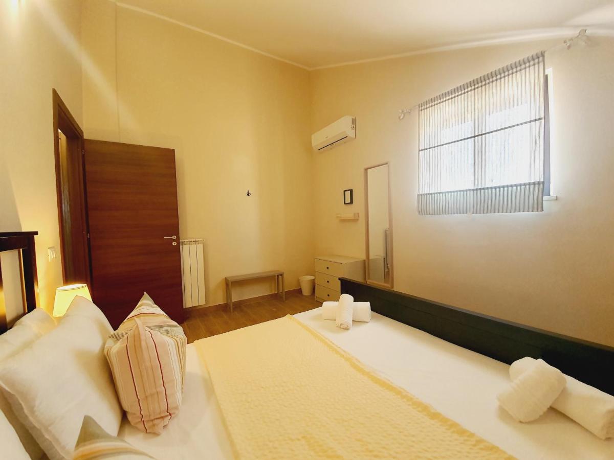 Regina - Sperlonga Vertice Gasthof
