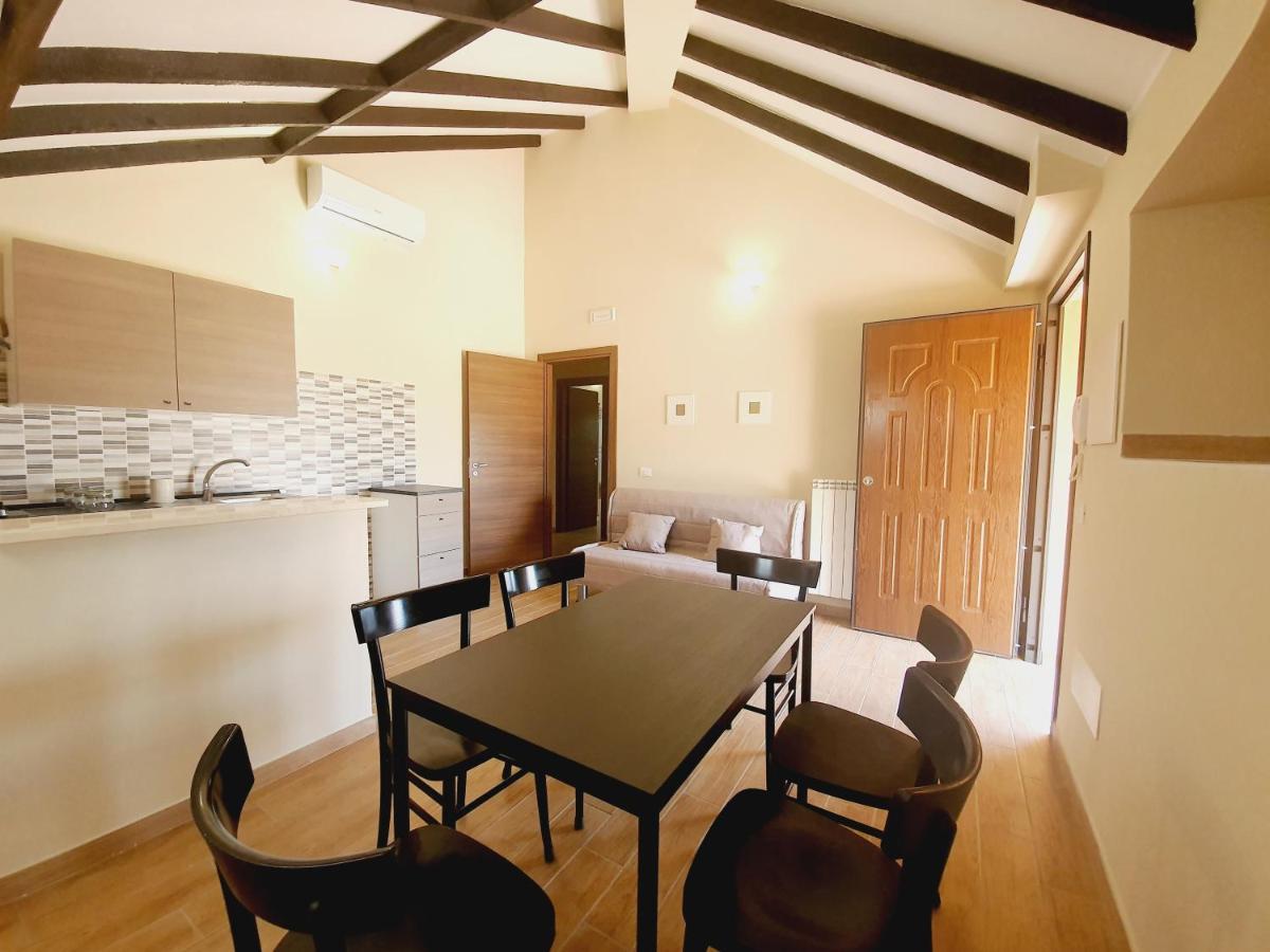 Regina - Sperlonga Vertice Gasthof