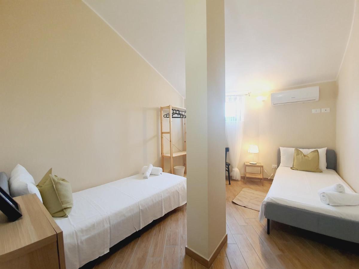 Regina - Sperlonga Vertice Gasthof
