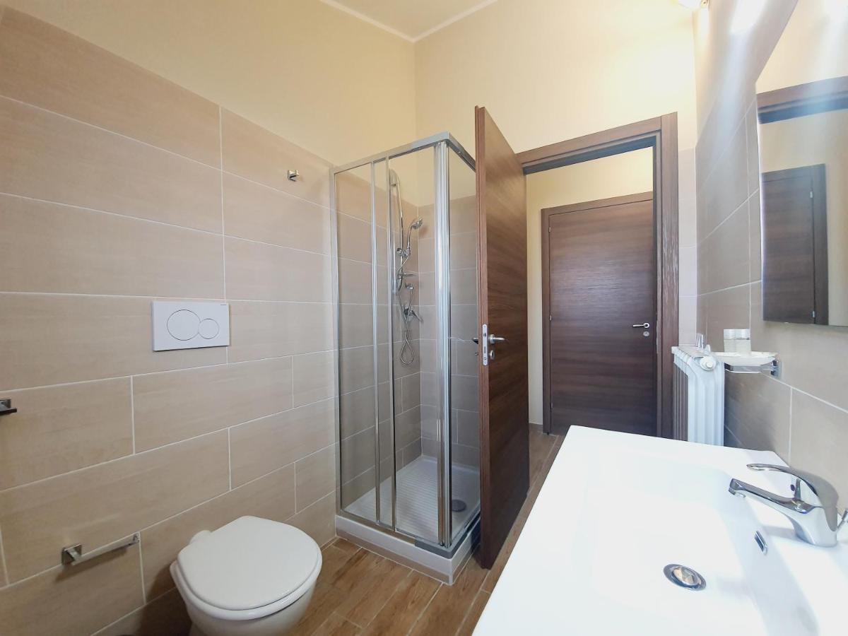 Regina - Sperlonga Vertice Guest house Fondi