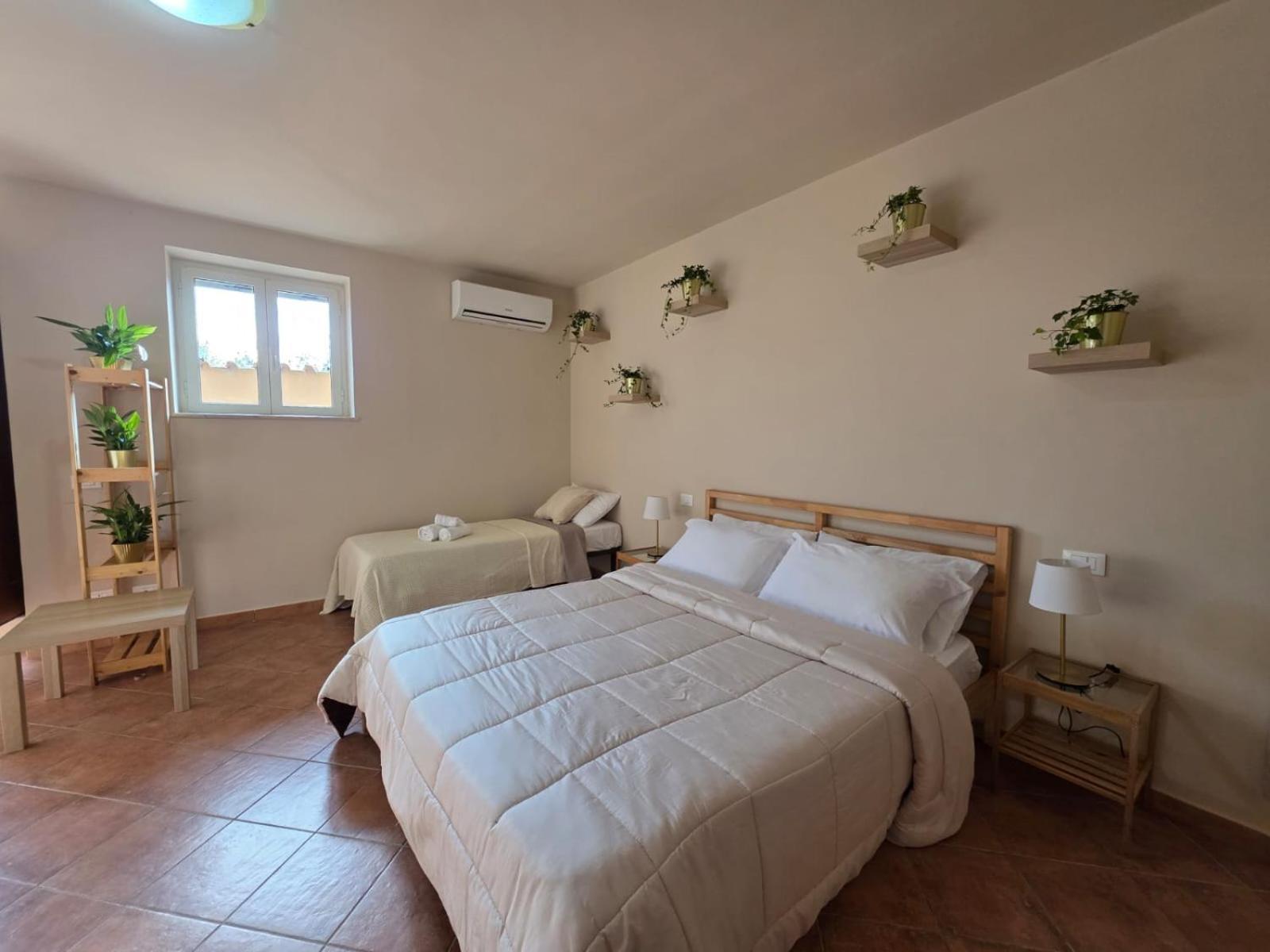 Regina - Sperlonga Vertice Fondi